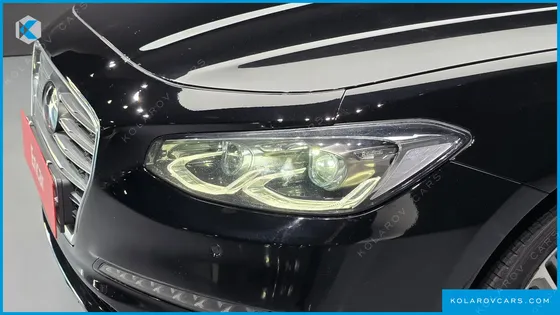 HYUNDAI GRANDEUR 2.4 PREMIUM
