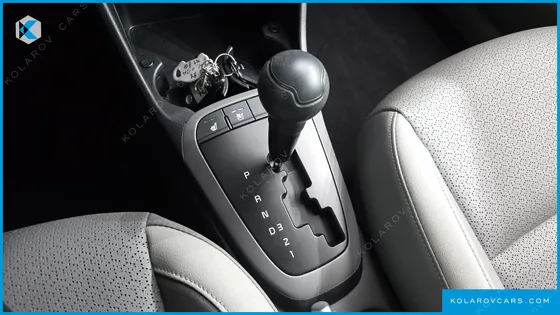 KIA MORNING (PICANTO) PRESTIGE