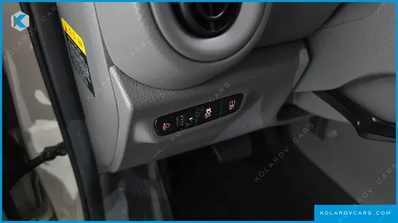 KIA MORNING (PICANTO) PRESTIGE