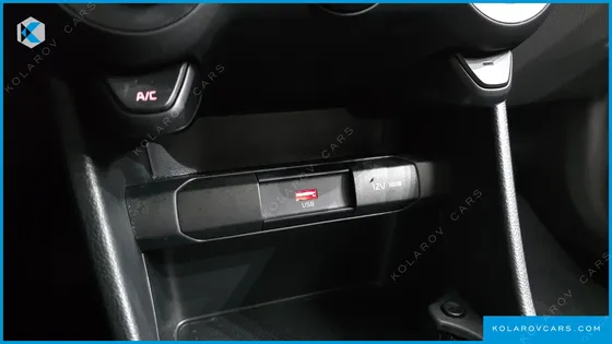 KIA MORNING (PICANTO) PRESTIGE