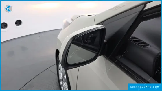 KIA MORNING (PICANTO) PRESTIGE