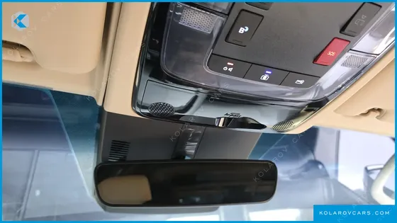 HYUNDAI STARIA HEV 1.6 CARGO 3-SEATER
