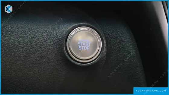 HYUNDAI STARIA HEV 1.6 CARGO 3-SEATER