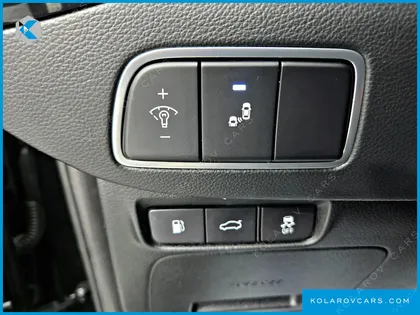 HYUNDAI GRANDEUR 2.4 PREMIUM