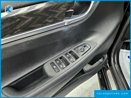 HYUNDAI GRANDEUR 2.4 PREMIUM