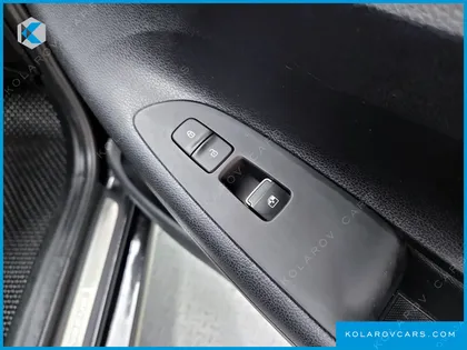 HYUNDAI GRANDEUR 2.4 PREMIUM