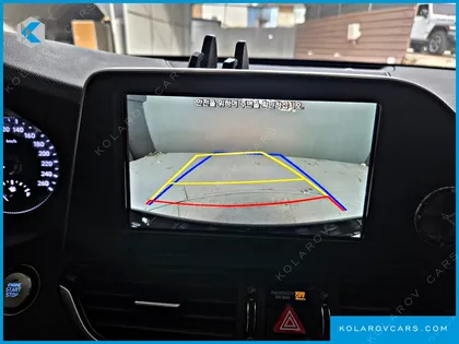 HYUNDAI GRANDEUR 2.4 PREMIUM