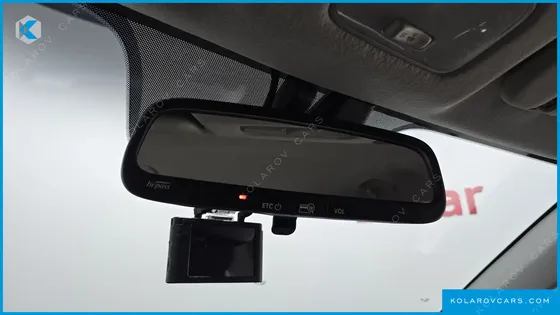 KIA MORNING (PICANTO) STANDARD