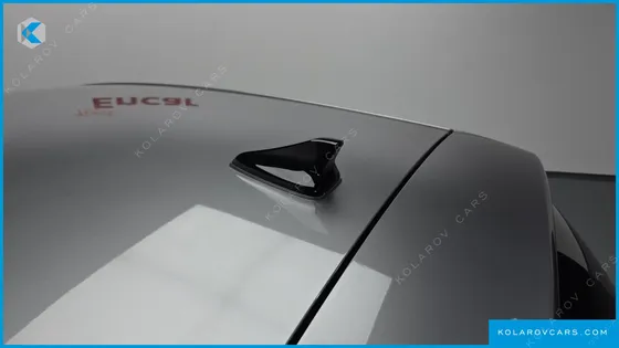 KIA MORNING (PICANTO) STANDARD