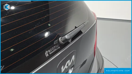KIA MORNING (PICANTO) STANDARD