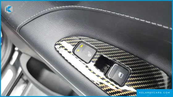 HYUNDAI GRANDEUR 3.0 EXCLUSIVE