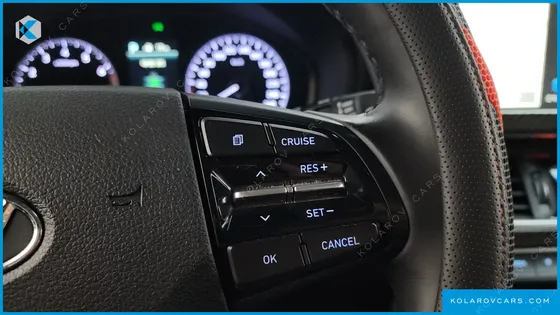 HYUNDAI GRANDEUR 3.0 EXCLUSIVE
