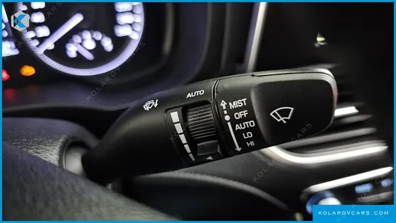 HYUNDAI GRANDEUR 2.4 PREMIUM
