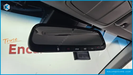 HYUNDAI GRANDEUR 2.4 PREMIUM