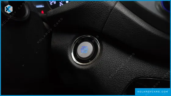 HYUNDAI TUCSON DIESEL 1.7 2WD