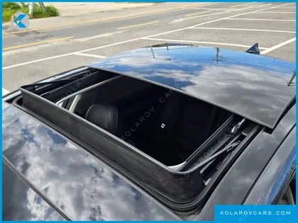 HYUNDAI GRANDEUR 3.3 CELEBRITY
