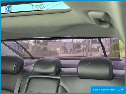 HYUNDAI GRANDEUR 3.3 CELEBRITY