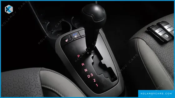 KIA MORNING (PICANTO) PRESTIGE