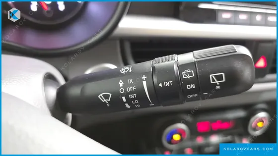 KIA MORNING (PICANTO) PRESTIGE
