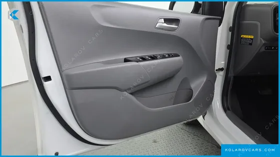 KIA MORNING (PICANTO) PRESTIGE