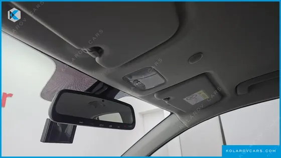 KIA MORNING (PICANTO) PRESTIGE