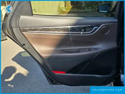 HYUNDAI GRANDEUR 2.4 PREMIUM