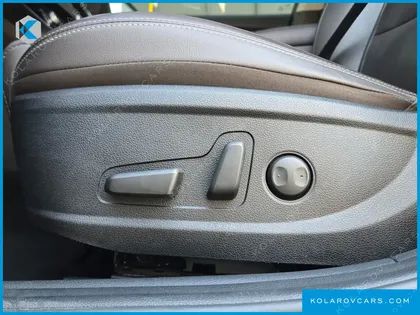 HYUNDAI GRANDEUR 2.4 PREMIUM