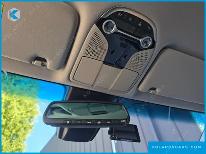 HYUNDAI GRANDEUR 2.4 PREMIUM