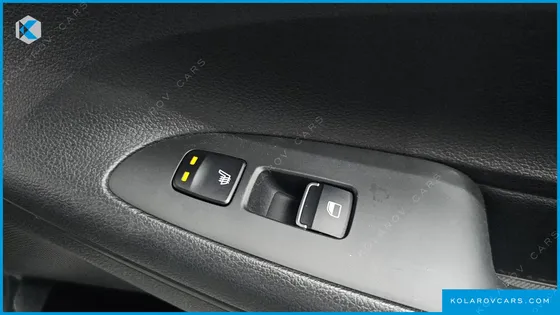 HYUNDAI GRANDEUR PREMIUM