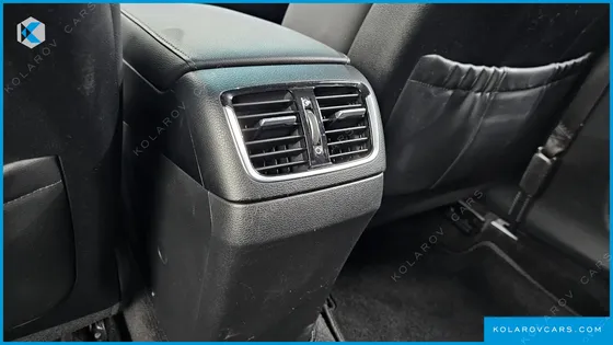 HYUNDAI GRANDEUR PREMIUM