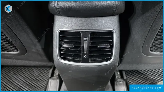 HYUNDAI TUCSON DIESEL 2.0 2WD