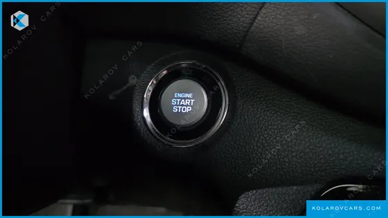 HYUNDAI TUCSON DIESEL 2.0 2WD