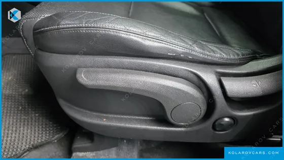 HYUNDAI TUCSON DIESEL 2.0 2WD