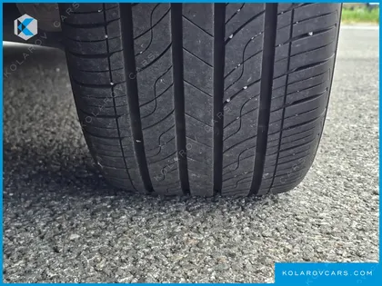 HYUNDAI GRANDEUR 2.2 DIESEL PREMIUM