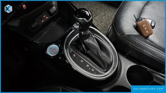 KIA SOUL 1.6 GDI NOBLESSE