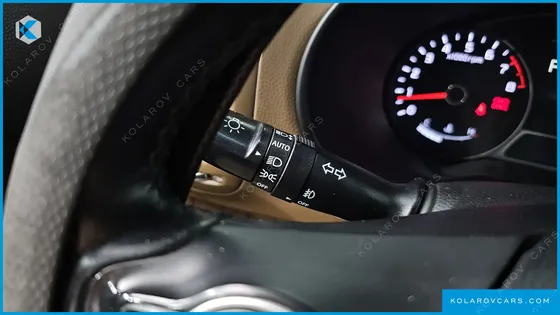 KIA SOUL 1.6 GDI NOBLESSE
