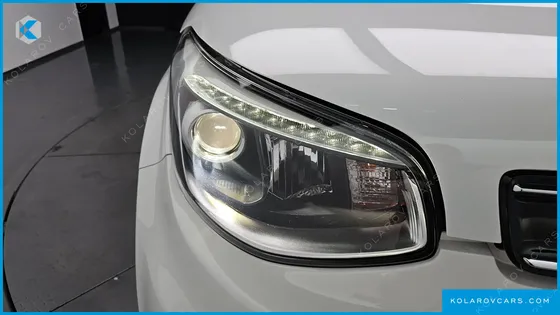 KIA SOUL 1.6 GDI NOBLESSE