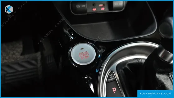 KIA SOUL 1.6 GDI NOBLESSE