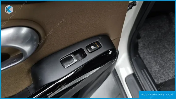 KIA SOUL 1.6 GDI NOBLESSE