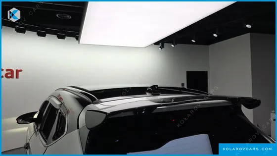 HYUNDAI TUCSON GASOLINE 1.6 TURBO 2WD