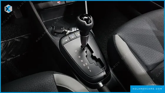 KIA MORNING (PICANTO) PRESTIGE
