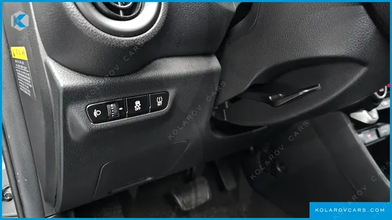 KIA MORNING (PICANTO) PRESTIGE