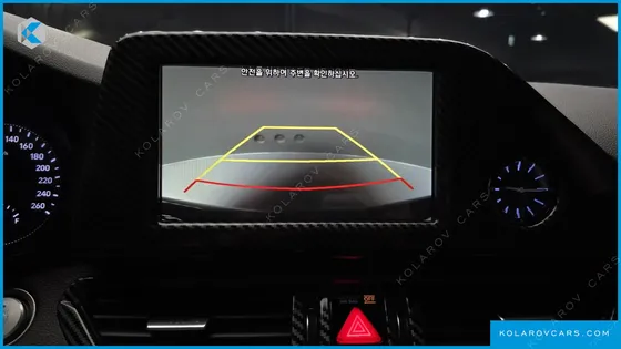 HYUNDAI GRANDEUR 2.2 DIESEL PREMIUM