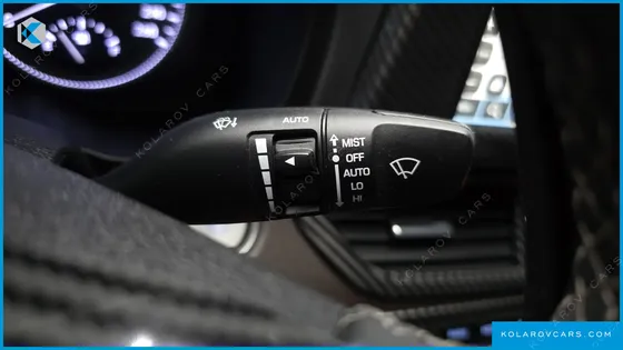 HYUNDAI GRANDEUR 2.2 DIESEL PREMIUM