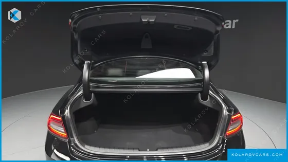 HYUNDAI GRANDEUR 2.2 DIESEL PREMIUM