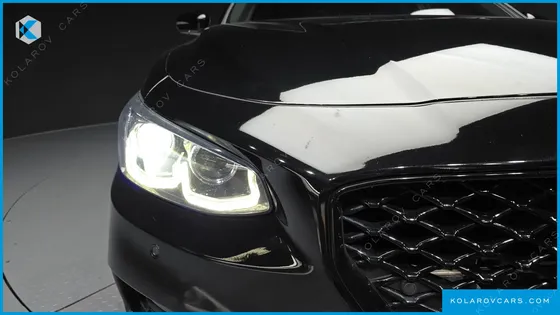 HYUNDAI GRANDEUR 2.2 DIESEL PREMIUM