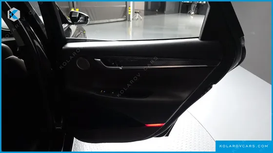 HYUNDAI GRANDEUR 2.2 DIESEL PREMIUM