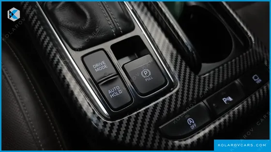 HYUNDAI GRANDEUR 2.2 DIESEL PREMIUM