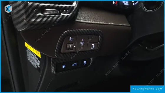 HYUNDAI GRANDEUR 2.2 DIESEL PREMIUM
