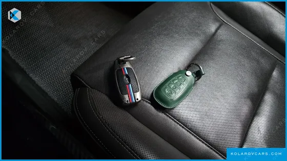 HYUNDAI GRANDEUR 2.2 DIESEL PREMIUM